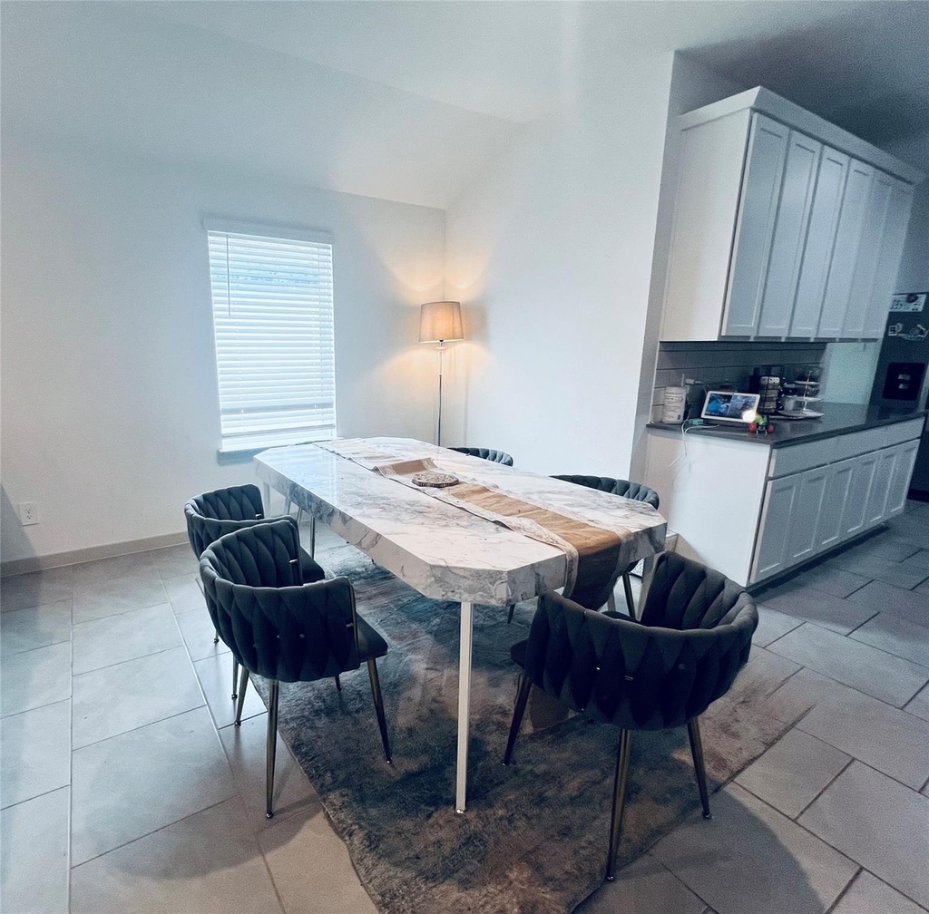 28926 Yukon River Court - Photo 6