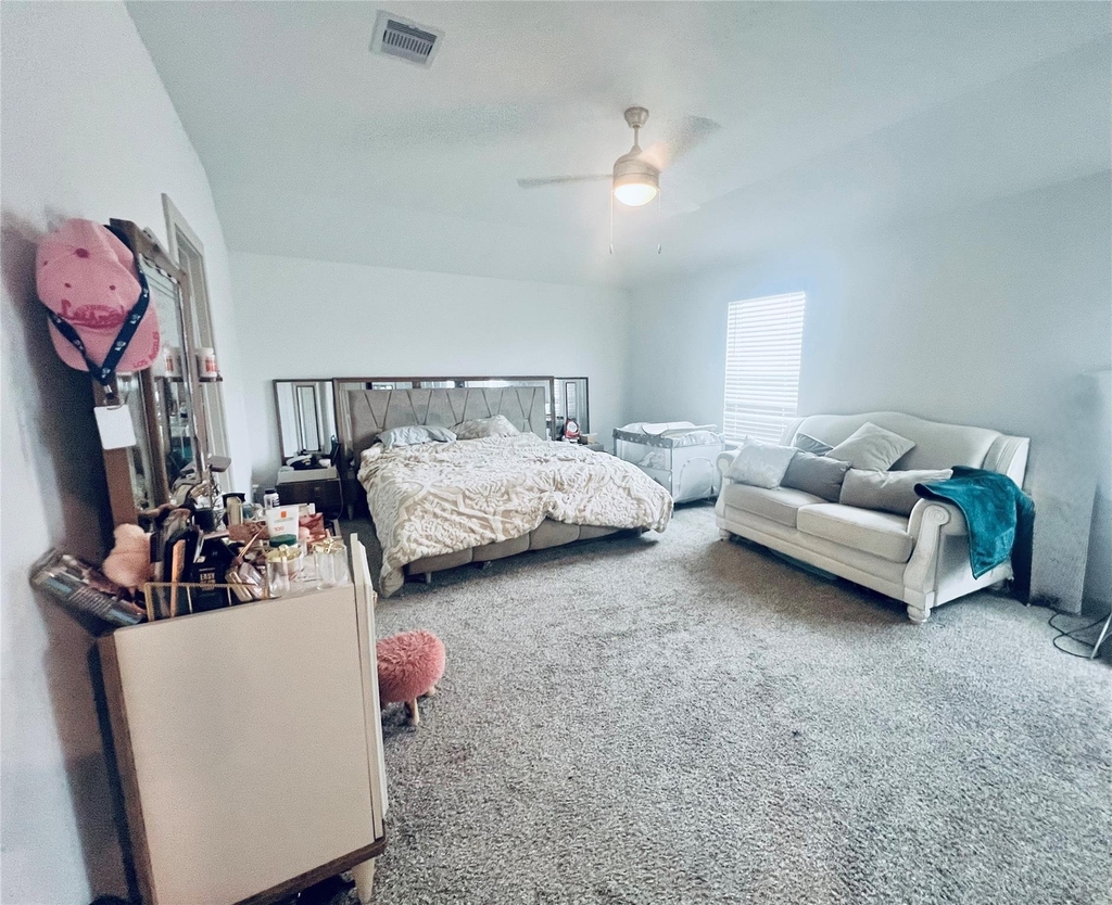 28926 Yukon River Court - Photo 7