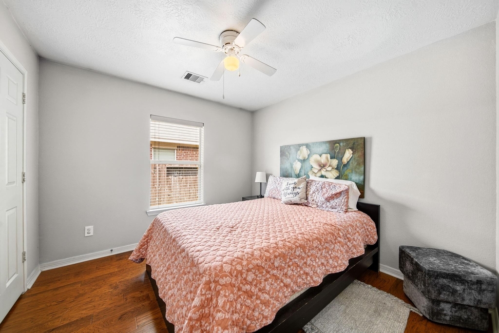 3414 Oaklawn Place Drive - Photo 12