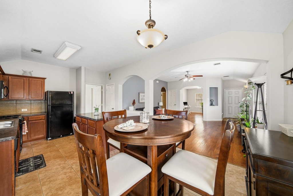 3414 Oaklawn Place Drive - Photo 8