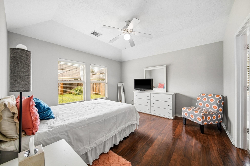 3414 Oaklawn Place Drive - Photo 14