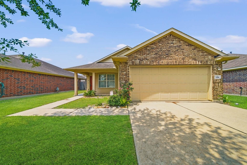 3414 Oaklawn Place Drive - Photo 16