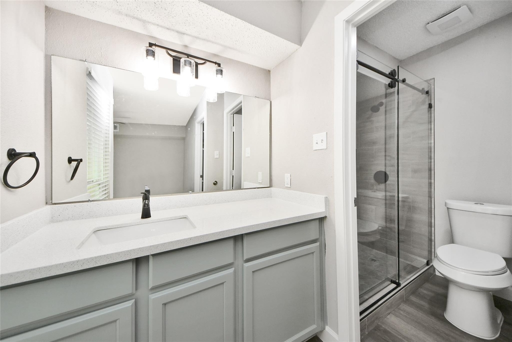 781 Country Place Drive - Photo 6