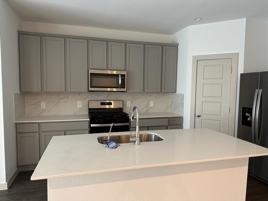 7815 Elm Birch - Photo 8