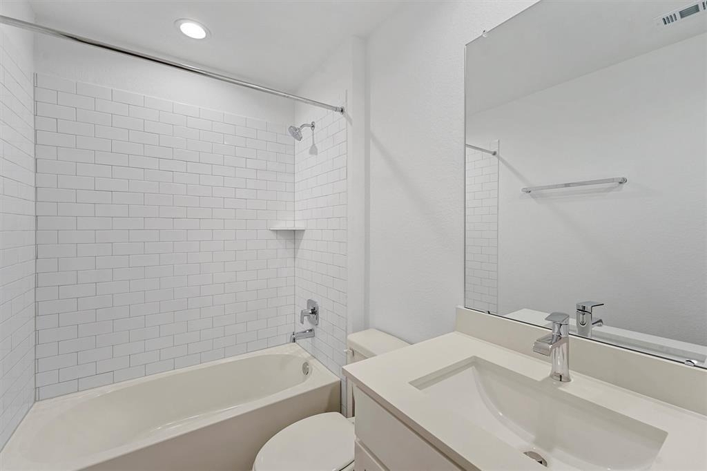 7815 Elm Birch - Photo 5