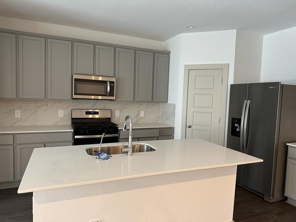 7815 Elm Birch - Photo 7
