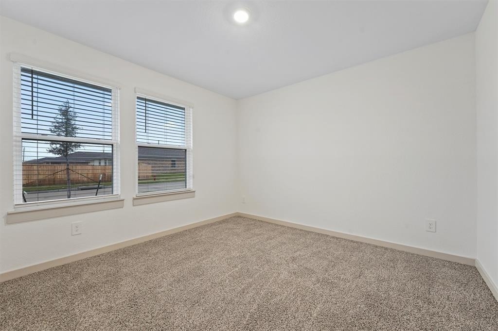 7815 Elm Birch - Photo 12