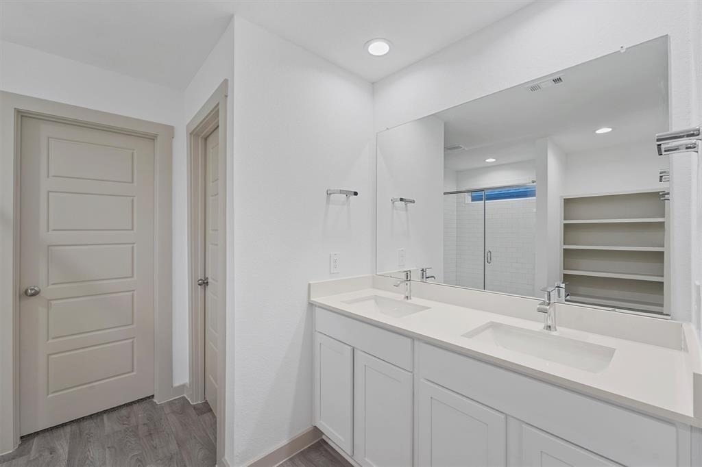 7815 Elm Birch - Photo 13