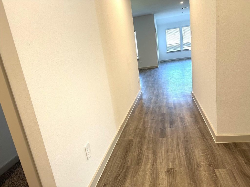 7815 Elm Birch - Photo 2