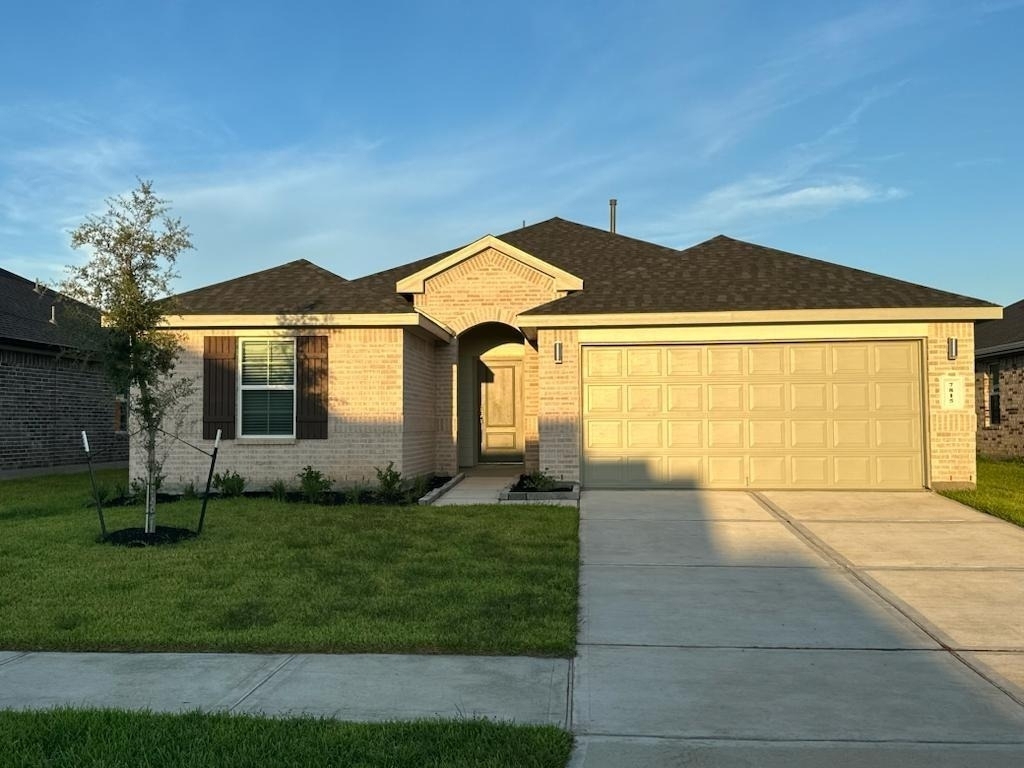7815 Elm Birch - Photo 0