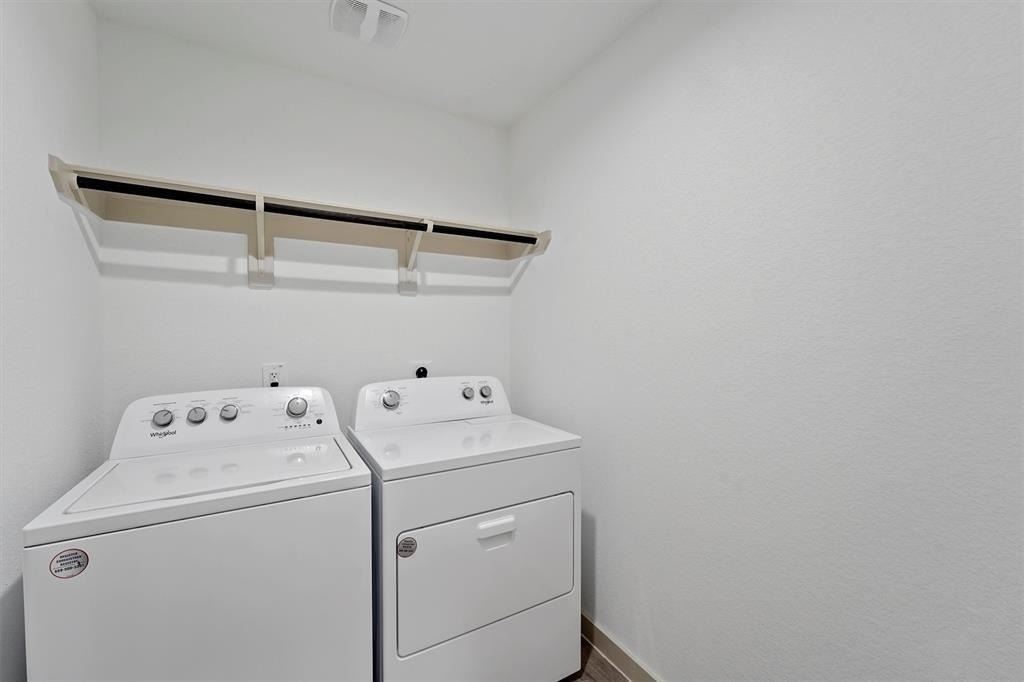 7815 Elm Birch - Photo 6