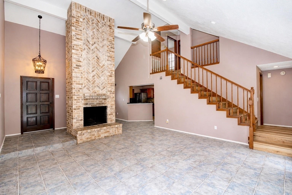 3515 Woodmere Lane - Photo 1