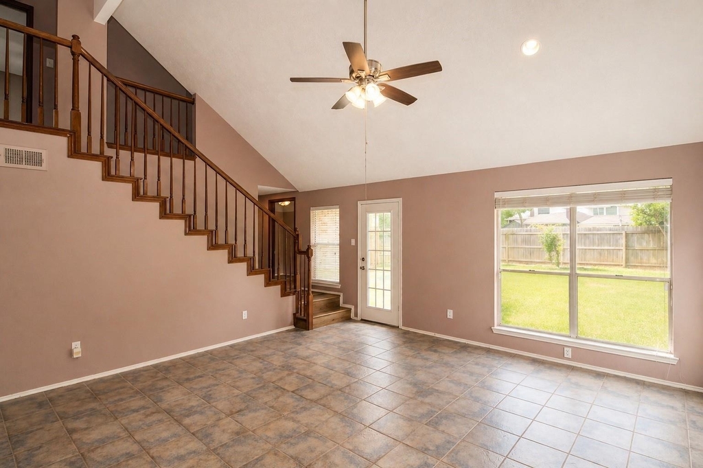 3515 Woodmere Lane - Photo 6