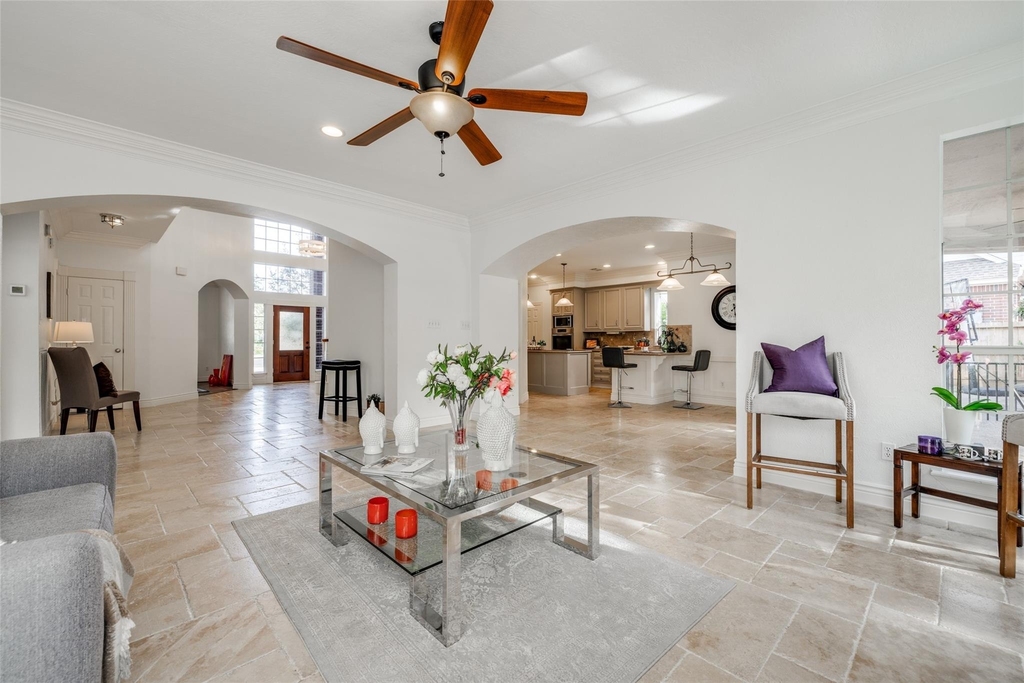 5534 Honor Drive - Photo 8