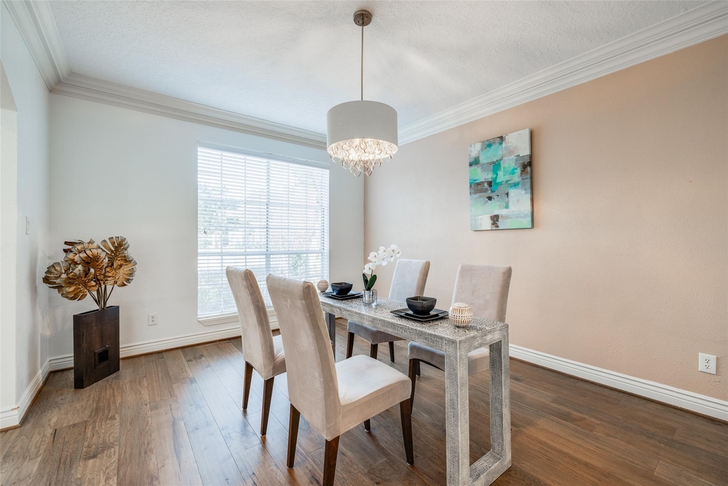 5534 Honor Drive - Photo 9