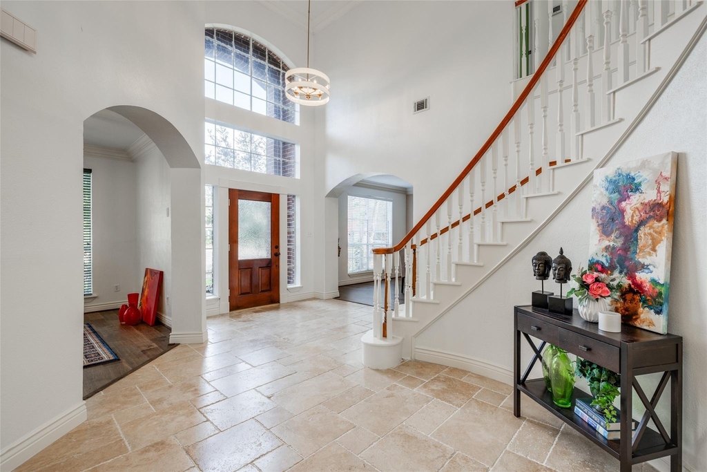 5534 Honor Drive - Photo 4