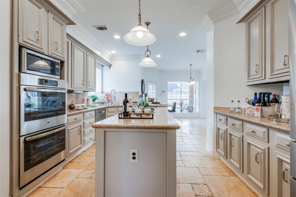 5534 Honor Drive - Photo 16