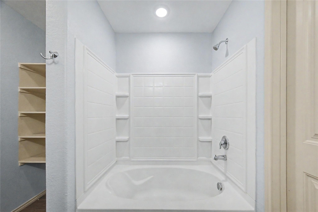 16430 Rodeo River Road - Photo 30