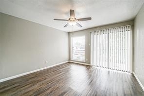 2822 S Bartell Drive - Photo 5