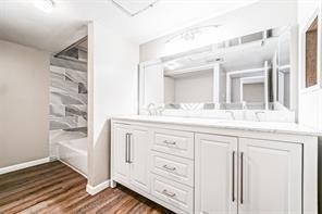 2822 S Bartell Drive - Photo 8