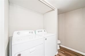 2822 S Bartell Drive - Photo 9