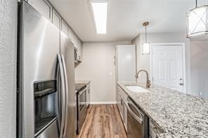 2822 S Bartell Drive - Photo 1