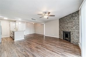 2822 S Bartell Drive - Photo 4