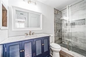 2822 S Bartell Drive - Photo 6