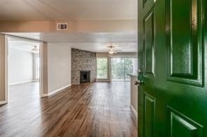 2822 S Bartell Drive - Photo 2
