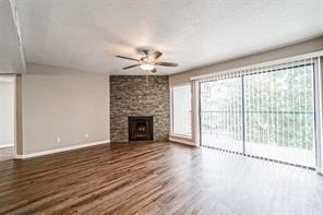 2822 S Bartell Drive - Photo 3