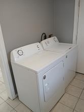 2716 Truxillo Street - Photo 25