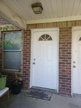 2716 Truxillo Street - Photo 2