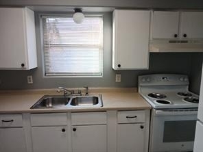 2716 Truxillo Street - Photo 7