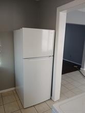 2716 Truxillo Street - Photo 11