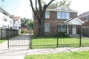 2716 Truxillo Street - Photo 0