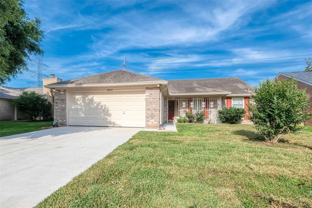 3231 E Heatherock Circle - Photo 3