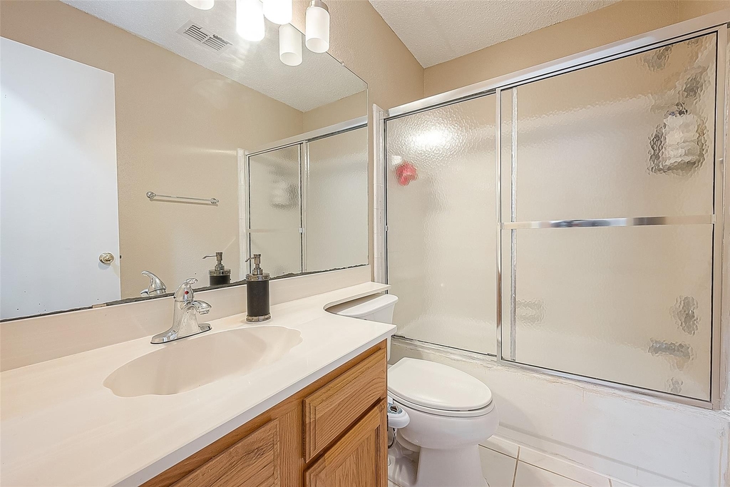 3231 E Heatherock Circle - Photo 21
