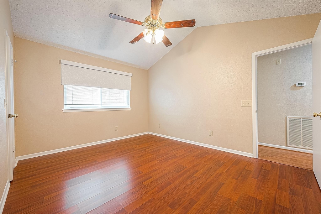 3231 E Heatherock Circle - Photo 23