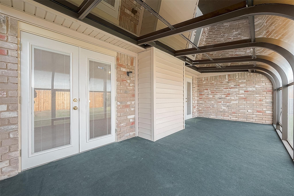 3231 E Heatherock Circle - Photo 29
