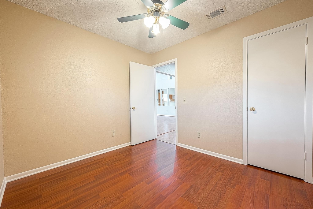 3231 E Heatherock Circle - Photo 20