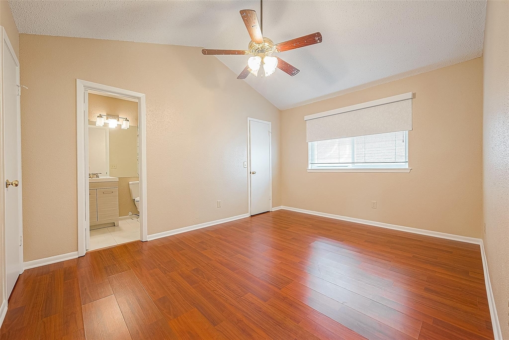 3231 E Heatherock Circle - Photo 22