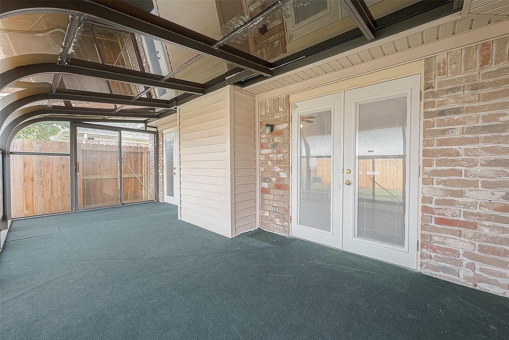 3231 E Heatherock Circle - Photo 28