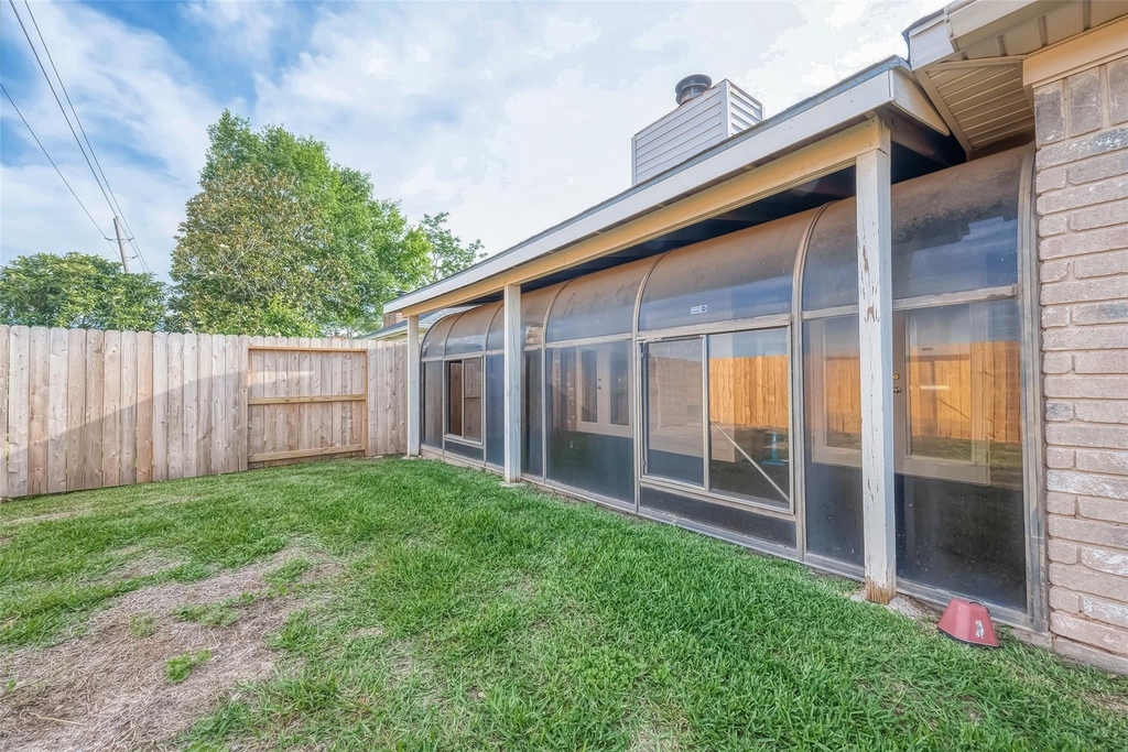 3231 E Heatherock Circle - Photo 32