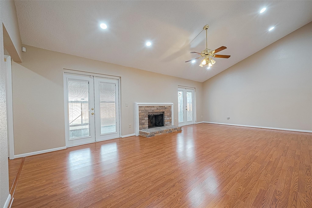 3231 E Heatherock Circle - Photo 6