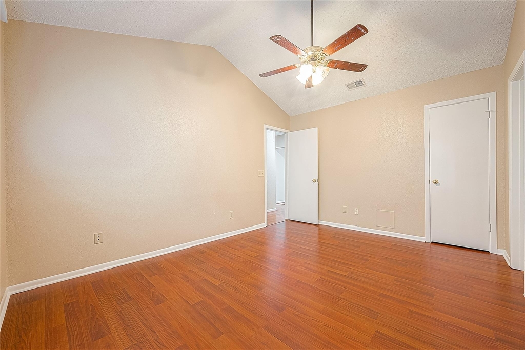 3231 E Heatherock Circle - Photo 24