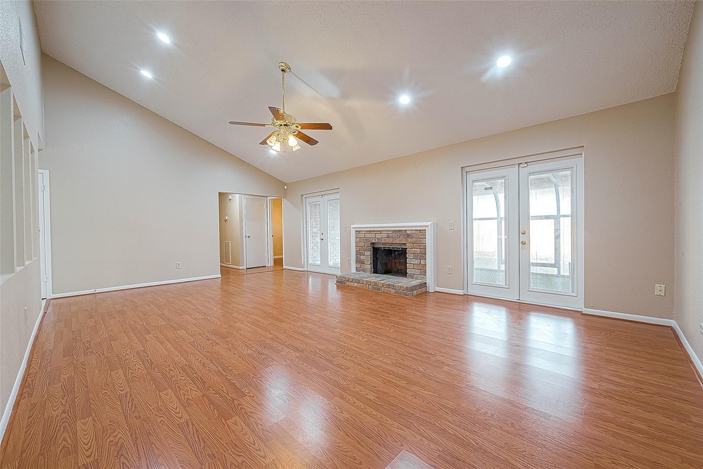 3231 E Heatherock Circle - Photo 8