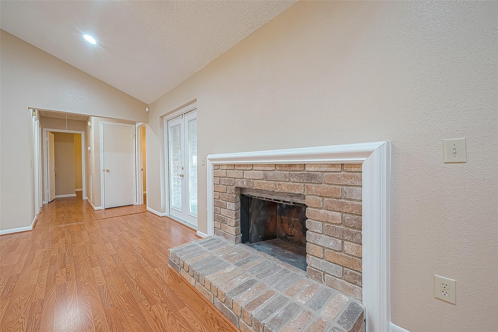 3231 E Heatherock Circle - Photo 9
