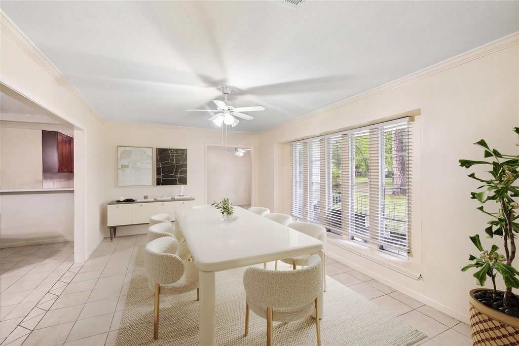 7511 Theisswood Road - Photo 4