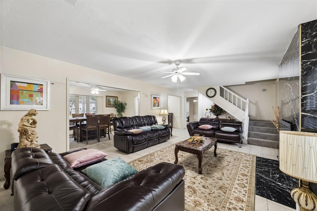 7511 Theisswood Road - Photo 1