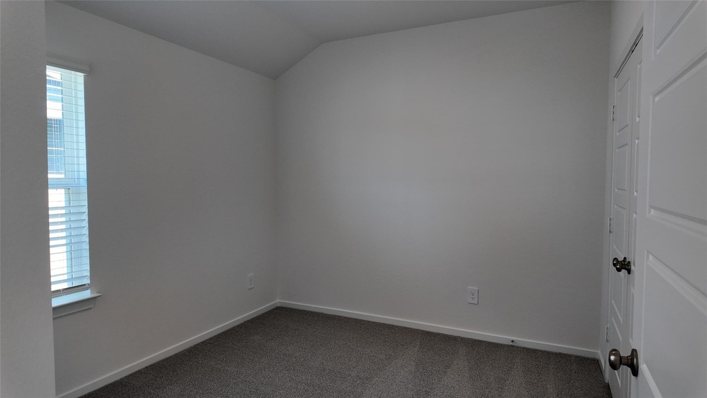 14312 Grey Pointe Curt - Photo 7